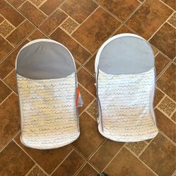 Baby Shower Seat 