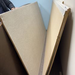 Office Panels 
