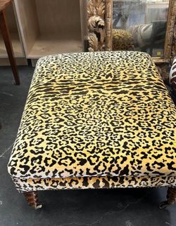 Ottoman 