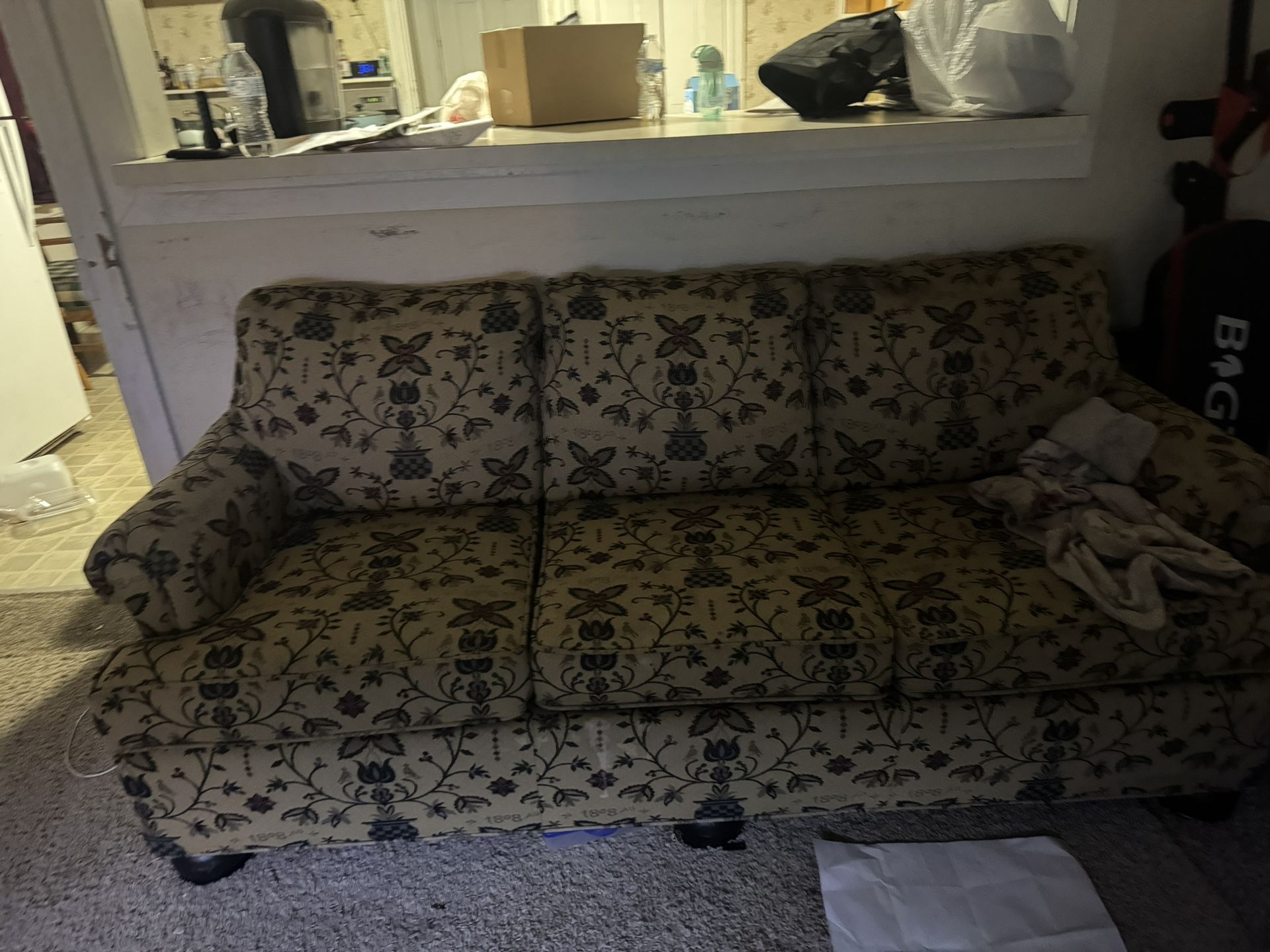 Sofa