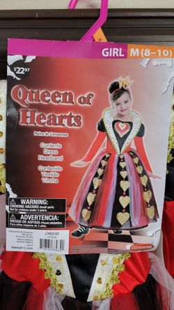 Costume