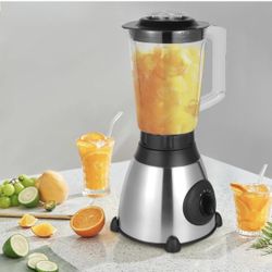 Multiple Fucmeat Grinder Machine Ice Blender