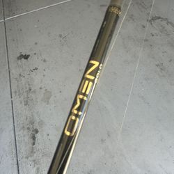 Fishing Rod