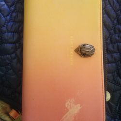 Kurt Geiger Wallet 