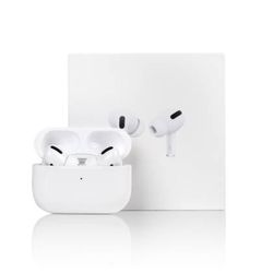 AirPod Pro 2nd Generation Wireless Earbuds