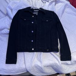 Guess Denim Jacket