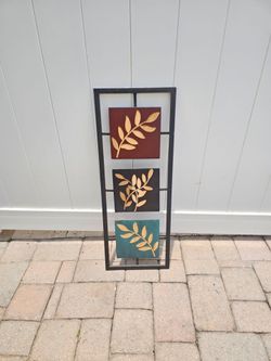 Wall Art