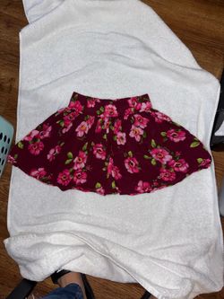 Size small  hollister