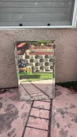 Medicine cabinet for sale