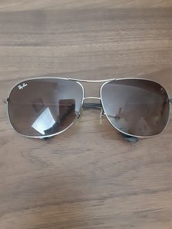 Ray ban sunglasses