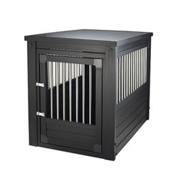 NewAge ecoFlex XL Pet Crate 