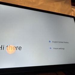 DOOGEE U13 13 inch Tablet with Gemini Al, Android 16 Tablet,11000mAh Battery,32GB+256GB,2.2Ghz Octa-Core Processor,FHD+90Hz Display Gaming Tablets,13M