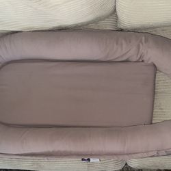 Baby Lounger