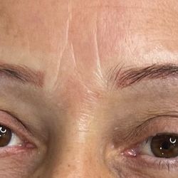 Microblading Tools