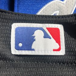 Toddler Dodgers Jersey for Sale in Cypress, CA - OfferUp