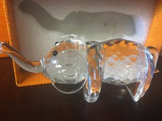 Crystal