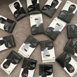 Nike Ski Mask 