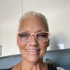 Joanne Raimondi