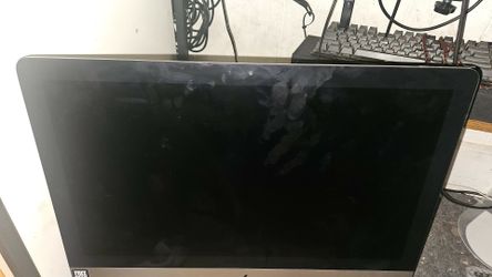 2020 Imac (trades)