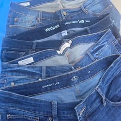 Womens Name Brand