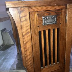 Coffee Table And Accent Table Set