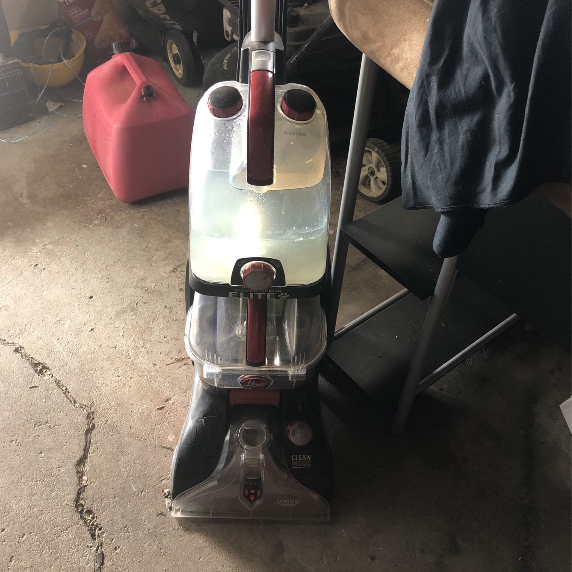 Carpet Cleaner,All Products : American Fashion Style Bags On Sale