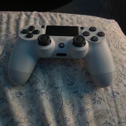 Ps4 Controller