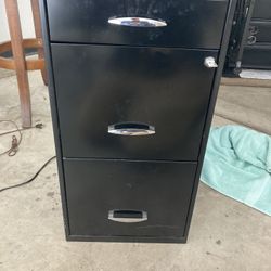 Free Metal Filing Cabinet Locking With Key