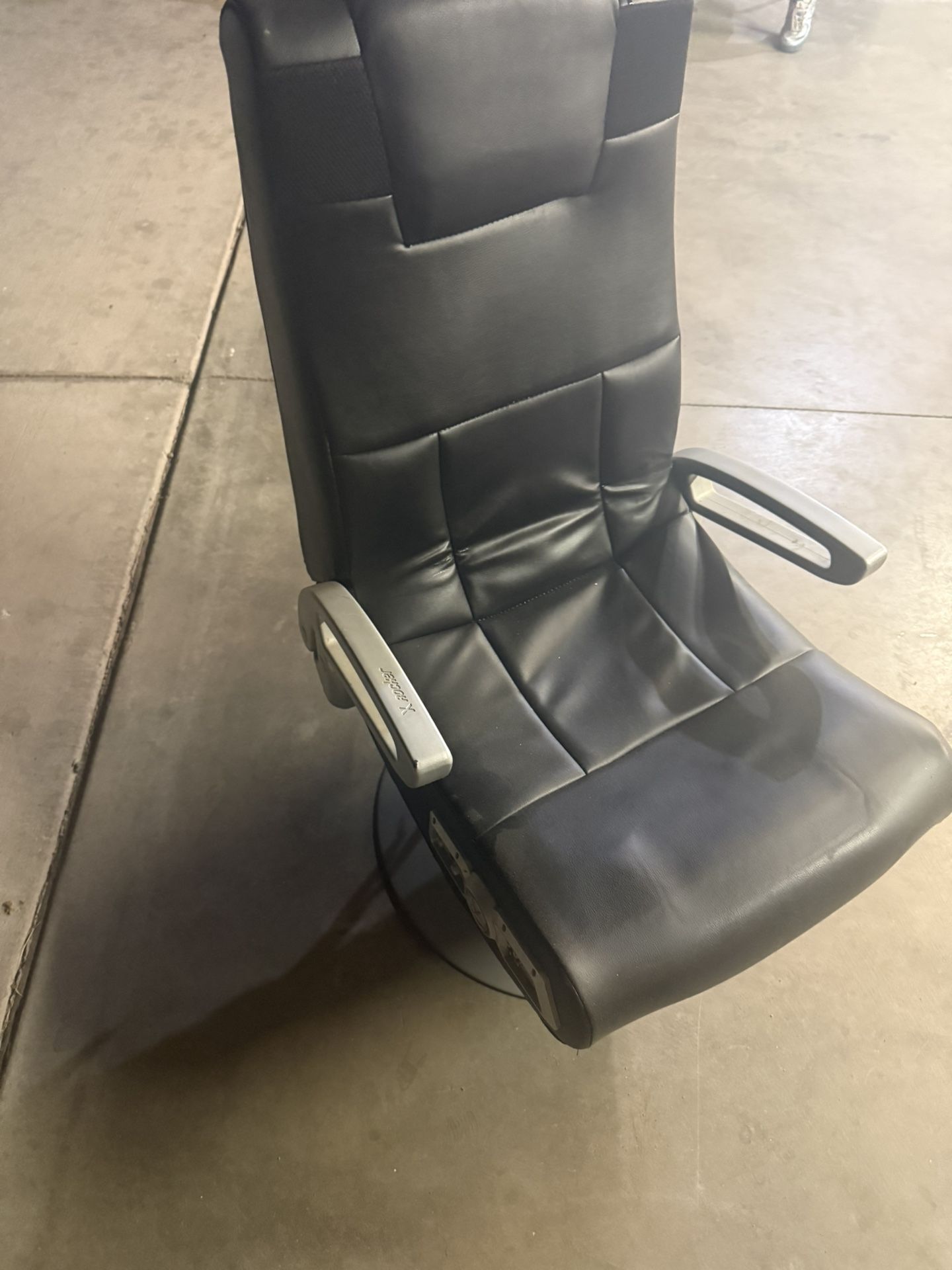 Game Chair