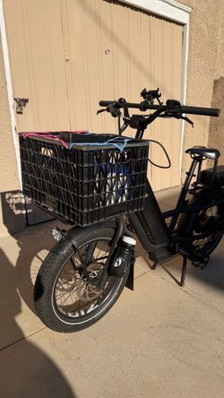 Specialized Globe ST Haul