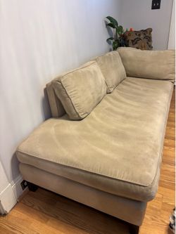 Mueble de sala