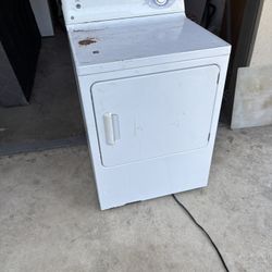 Dryer