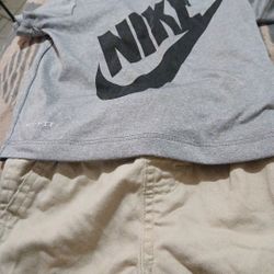 Baby Boys  All Sizes Bundle 