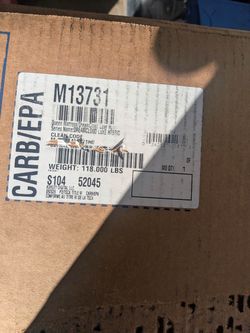 Dream cloud lux hybrid queen mattress