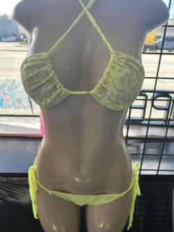 Women’s