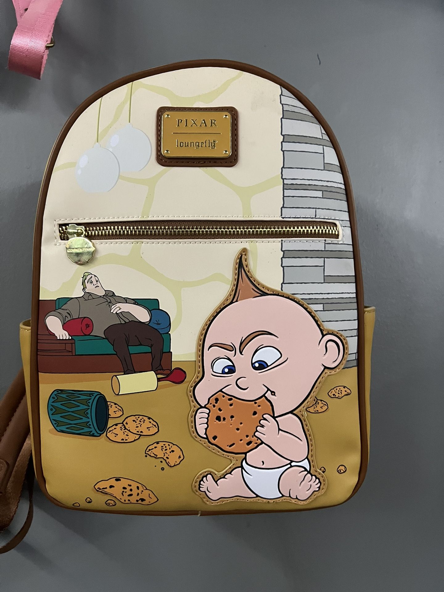 Backpacks,All Products : American Fashion Style Bags On Sale