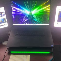 $5000 LAPTOP FOR $3000 CASH