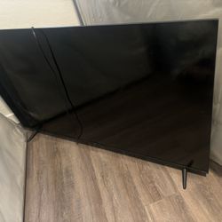 65in Smart Tv