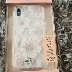 New Case