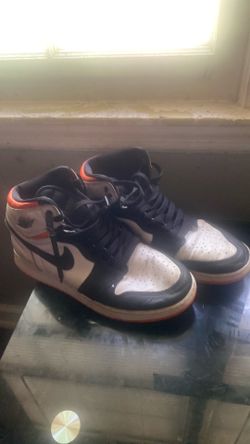 Air Jordan