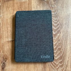 Kindle Paperwhite 11th gen Case