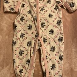Baby Clothes 