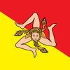 House Of Sicily 