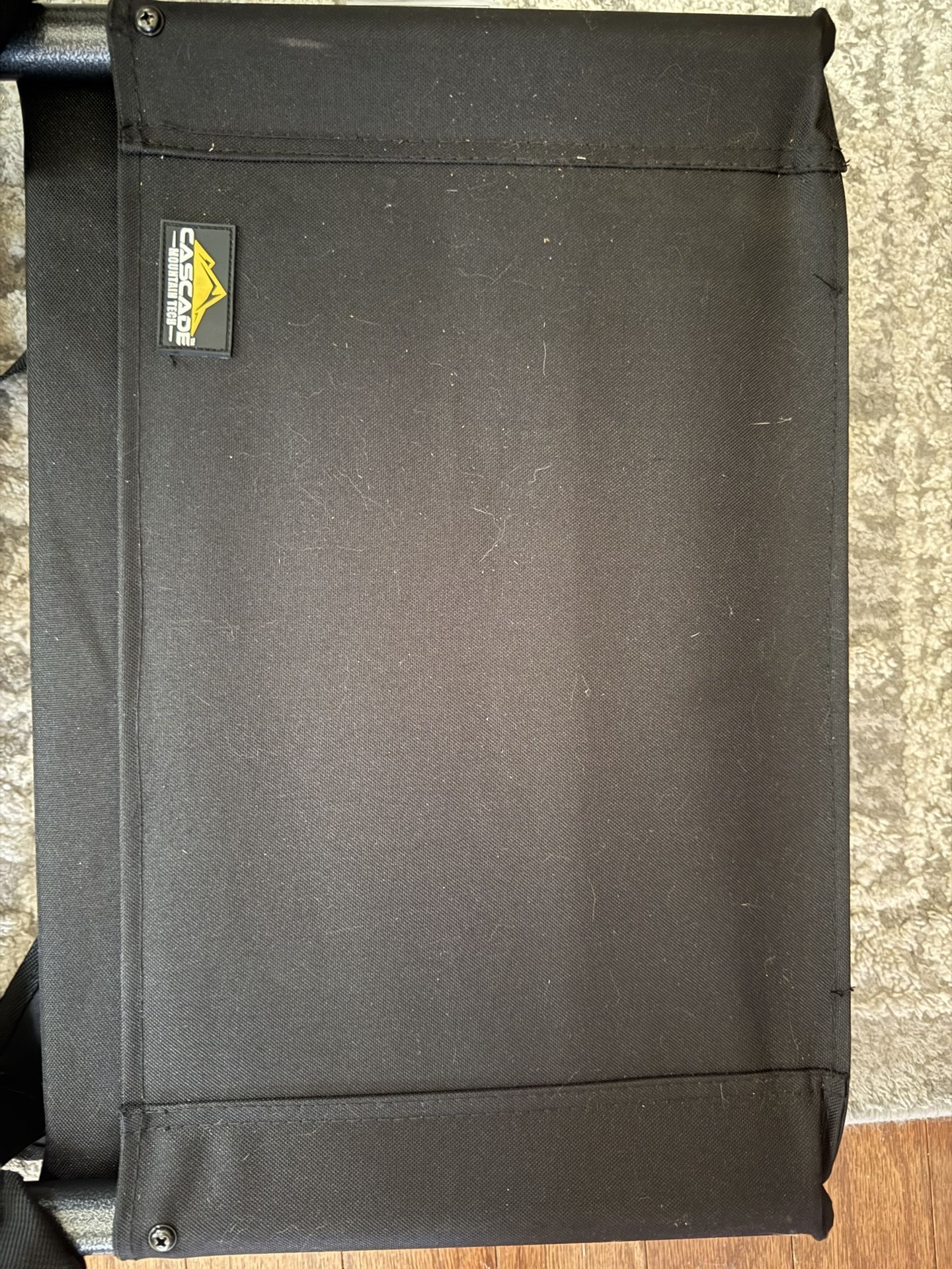 2 Pack. Stadium Seats