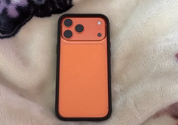 iPhone 17 Pro Max 2TB Unlocked Liberado