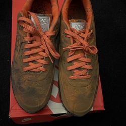 Nike Air 90 (mars Landing )