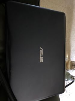 Asus