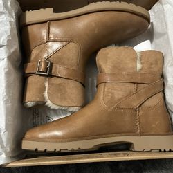 Womens Ugg Boot 