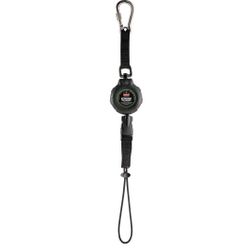 Ergodyne Retractable Lanyard