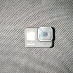 GO PRO HERO 8